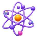 Term 2 icon
